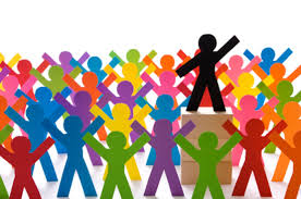 democratie